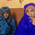 Pakistani brides denied visa extension sent back from India https://jaipur.visitinrajasthan.com/wp-content/uploads/2023/10/cropped-cropped-R-2.png