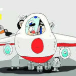 Passengers stuck at airport for 5 hrs https://jaipur.visitinrajasthan.com/wp-content/uploads/2023/10/cropped-cropped-R-2.png