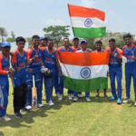 Physical Disability Standing T20 Series VN Jithendra Majid Magray Narendra Mangore shine as India beat Sri Lanka by 3 wickets to win series https://jaipur.visitinrajasthan.com/wp-content/uploads/2023/10/cropped-cropped-R-2.png