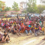 Raj cops crack down on illegal Bangladeshis brick kilns factories raided https://jaipur.visitinrajasthan.com/wp-content/uploads/2023/10/cropped-cropped-R-2.png