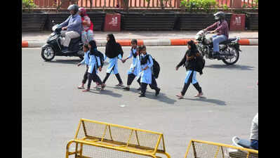 Raj edu dept issues notice to 4 private schools for violating guidelines https://jaipur.visitinrajasthan.com/wp-content/uploads/2023/10/cropped-cropped-R-2.png