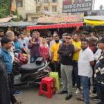 Raj govt preparing to rename Mt Abu ban liquor non veg https://jaipur.visitinrajasthan.com/wp-content/uploads/2023/10/cropped-cropped-R-2.png