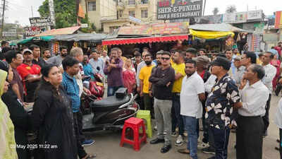 Raj govt preparing to rename Mt Abu ban liquor non veg https://jaipur.visitinrajasthan.com/wp-content/uploads/2023/10/cropped-cropped-R-2.png