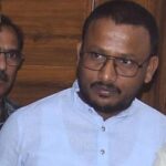 Rajasthan MLA Jaikrishn Patel after being arrested 1746367263554 https://jaipur.visitinrajasthan.com/wp-content/uploads/2023/10/cropped-cropped-R-2.png