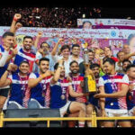 Rajasthan mens team finishes runners up in Federation Cup Kabaddi Championship https://jaipur.visitinrajasthan.com/wp-content/uploads/2023/10/cropped-cropped-R-2.png