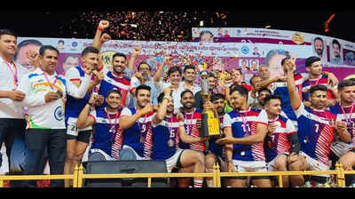 Rajasthan mens team finishes runners up in Federation Cup Kabaddi Championship https://jaipur.visitinrajasthan.com/wp-content/uploads/2023/10/cropped-cropped-R-2.png
