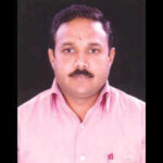 SC stays Raj HC order in Jitendra Gothwal abetment case https://jaipur.visitinrajasthan.com/wp-content/uploads/2023/10/cropped-cropped-R-2.png