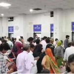 SMS hosp surveys state of bldg after mishap in surgery ward https://jaipur.visitinrajasthan.com/wp-content/uploads/2023/10/cropped-cropped-R-2.png