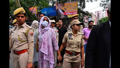 SOG files chargesheet against 18 in forest guard exam paper leak case https://jaipur.visitinrajasthan.com/wp-content/uploads/2023/10/cropped-cropped-R-2.png