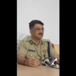 SOGs decoy op nabs 3 faking NEET paper leak https://jaipur.visitinrajasthan.com/wp-content/uploads/2023/10/cropped-cropped-R-2.png