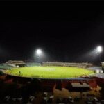 Sawai Mansingh Stadium in Jaipur https://jaipur.visitinrajasthan.com/wp-content/uploads/2023/10/cropped-cropped-R-2.png