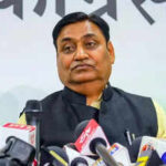 Shortage of teachers hits edu in schools Raj Cong chief https://jaipur.visitinrajasthan.com/wp-content/uploads/2023/10/cropped-cropped-R-2.png