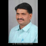 Sword of disqualification from assembly hangs on BJP MLA Kanwarlal Meena https://jaipur.visitinrajasthan.com/wp-content/uploads/2023/10/cropped-cropped-R-2.png