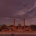 Temp continues to dip in Raj rain alert for 30 dists till Wed https://jaipur.visitinrajasthan.com/wp-content/uploads/2023/10/cropped-cropped-R-2.png