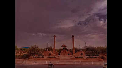 Temp continues to dip in Raj rain alert for 30 dists till Wed https://jaipur.visitinrajasthan.com/wp-content/uploads/2023/10/cropped-cropped-R-2.png