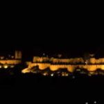 The iconic Sonar Fort in Jaisalmer was plunged into darkness during a security drill initiated by the Ministry of Home Affairs https://jaipur.visitinrajasthan.com/wp-content/uploads/2023/10/cropped-cropped-R-2.png