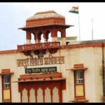 Tribunal issues a notice to JDA secy to appear in person on May 7 https://jaipur.visitinrajasthan.com/wp-content/uploads/2023/10/cropped-cropped-R-2.png