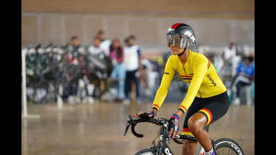 Twin gold medals for Harshita Jakhar Aditya Mayank triumph as Rajasthan win 6 medals in Khelo India Youth Games https://jaipur.visitinrajasthan.com/wp-content/uploads/2023/10/cropped-cropped-R-2.png