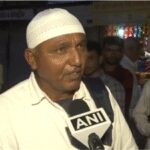 We are ready to fight for India Locals from Rajasthans Barmer on Operation Sindoor https://jaipur.visitinrajasthan.com/wp-content/uploads/2023/10/cropped-cropped-R-2.png