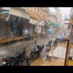 Western disturbances bring hail rainfall dust storms across state https://jaipur.visitinrajasthan.com/wp-content/uploads/2023/10/cropped-cropped-R-2.png