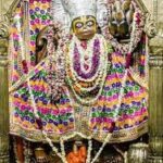 Kale Hanuman Ji Temple, Jaipur – A Sacred Shrine of the Black Lord Hanuman