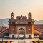 image 1 https://jaipur.visitinrajasthan.com/wp-content/uploads/2023/10/cropped-cropped-R-2.png