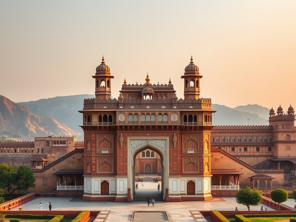 image 1 https://jaipur.visitinrajasthan.com/wp-content/uploads/2023/10/cropped-cropped-R-2.png