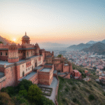 image https://jaipur.visitinrajasthan.com/wp-content/uploads/2023/10/cropped-cropped-R-2.png