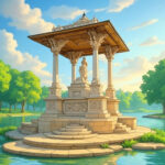 image 2 https://jaipur.visitinrajasthan.com/wp-content/uploads/2023/10/cropped-cropped-R-2.png