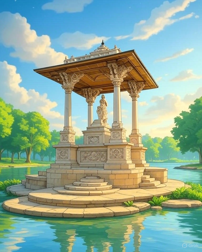 image 2 https://jaipur.visitinrajasthan.com/wp-content/uploads/2023/10/cropped-cropped-R-2.png