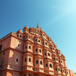 image 3 https://jaipur.visitinrajasthan.com/wp-content/uploads/2023/10/cropped-cropped-R-2.png