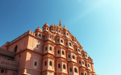 image 3 https://jaipur.visitinrajasthan.com/wp-content/uploads/2023/10/cropped-cropped-R-2.png