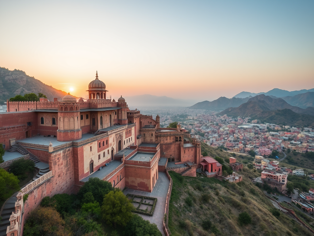 image https://jaipur.visitinrajasthan.com/wp-content/uploads/2023/10/cropped-cropped-R-2.png