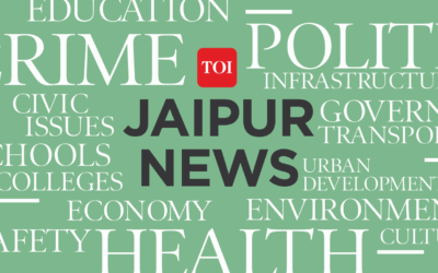 msid 117622040imgsize 100845.cms https://jaipur.visitinrajasthan.com/wp-content/uploads/2023/10/cropped-cropped-R-2.png