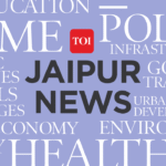 msid 117622047imgsize 97718.cms https://jaipur.visitinrajasthan.com/wp-content/uploads/2023/10/cropped-cropped-R-2.png