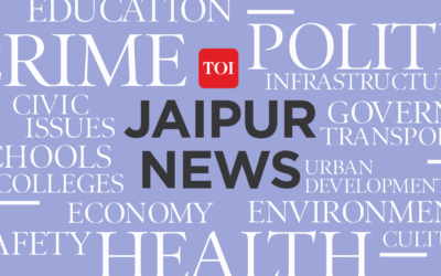 msid 117622047imgsize 97718.cms https://jaipur.visitinrajasthan.com/wp-content/uploads/2023/10/cropped-cropped-R-2.png