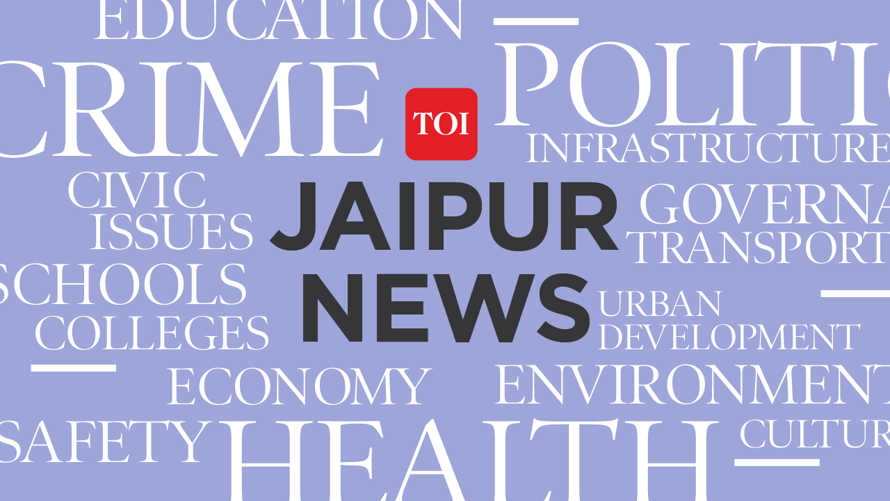 msid 117622047imgsize 97718.cms https://jaipur.visitinrajasthan.com/wp-content/uploads/2023/10/cropped-cropped-R-2.png