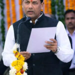 msid 120802262imgsize 32224.cms https://jaipur.visitinrajasthan.com/wp-content/uploads/2023/10/cropped-cropped-R-2.png