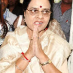 msid 120802641imgsize 53426.cms https://jaipur.visitinrajasthan.com/wp-content/uploads/2023/10/cropped-cropped-R-2.png