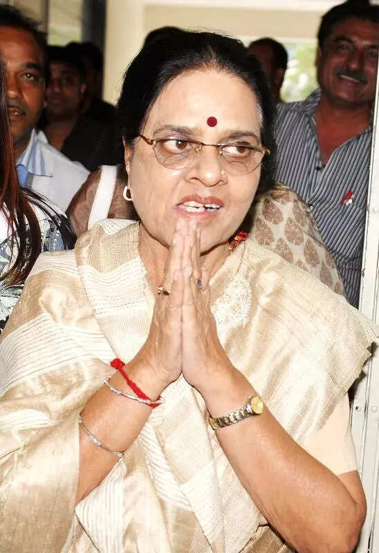 msid 120802641imgsize 53426.cms https://jaipur.visitinrajasthan.com/wp-content/uploads/2023/10/cropped-cropped-R-2.png