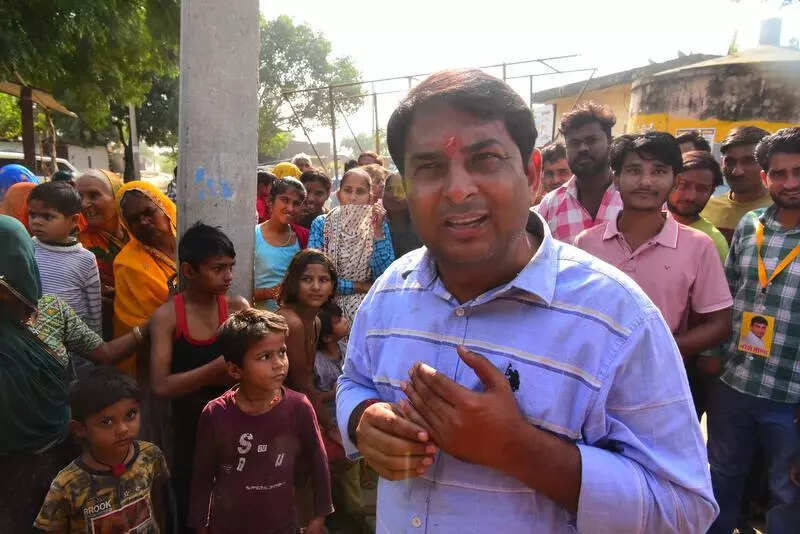 msid 120802690imgsize 54610.cms https://jaipur.visitinrajasthan.com/wp-content/uploads/2023/10/cropped-cropped-R-2.png