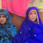 msid 120802772imgsize 40004.cms https://jaipur.visitinrajasthan.com/wp-content/uploads/2023/10/cropped-cropped-R-2.png