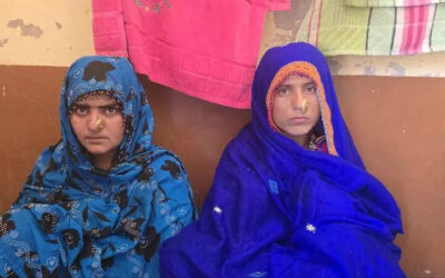 msid 120802772imgsize 40004.cms https://jaipur.visitinrajasthan.com/wp-content/uploads/2023/10/cropped-cropped-R-2.png