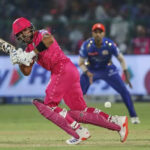 msid 120831201imgsize 33882.cms https://jaipur.visitinrajasthan.com/wp-content/uploads/2023/10/cropped-cropped-R-2.png