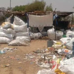 msid 120833319imgsize 58938.cms https://jaipur.visitinrajasthan.com/wp-content/uploads/2023/10/cropped-cropped-R-2.png