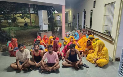 msid 120833336imgsize 64256.cms https://jaipur.visitinrajasthan.com/wp-content/uploads/2023/10/cropped-cropped-R-2.png