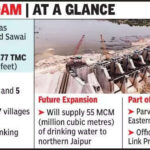 msid 120833341imgsize 62400.cms https://jaipur.visitinrajasthan.com/wp-content/uploads/2023/10/cropped-cropped-R-2.png