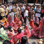 msid 120833388imgsize 94538.cms https://jaipur.visitinrajasthan.com/wp-content/uploads/2023/10/cropped-cropped-R-2.png