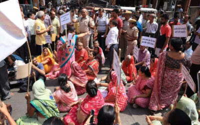 msid 120833388imgsize 94538.cms https://jaipur.visitinrajasthan.com/wp-content/uploads/2023/10/cropped-cropped-R-2.png