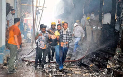 msid 120833467imgsize 90404.cms https://jaipur.visitinrajasthan.com/wp-content/uploads/2023/10/cropped-cropped-R-2.png